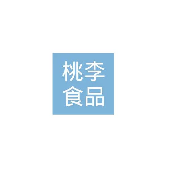 哈尔滨桃李食品有限公司